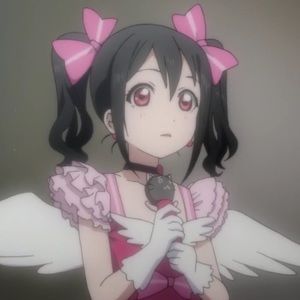 Meet your Posher, Gracie